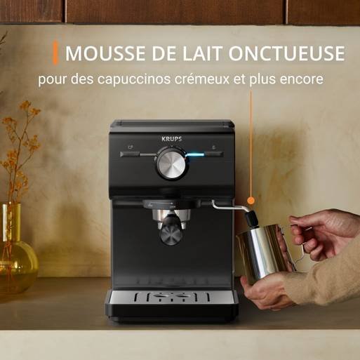 Medium KPS XP381810 AUTHENTIC PWC4 FR