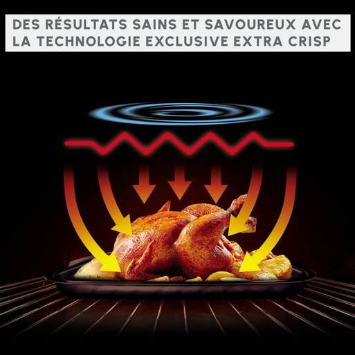 Medium Moulinex AL605820 AL606820 1510002450 1510002469 PWC3 FR