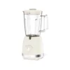 Moulinex BLENDER SOLEIL IVOIRE 500W
