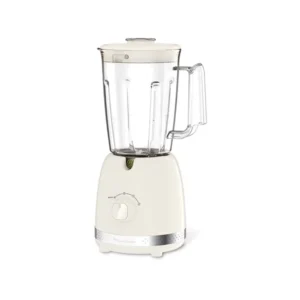Moulinex BLENDER SOLEIL IVOIRE 500W