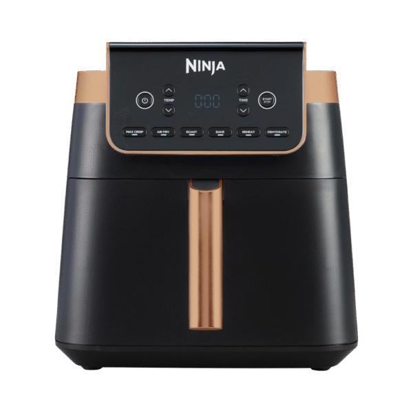 Ninja-62L Ninja 62L