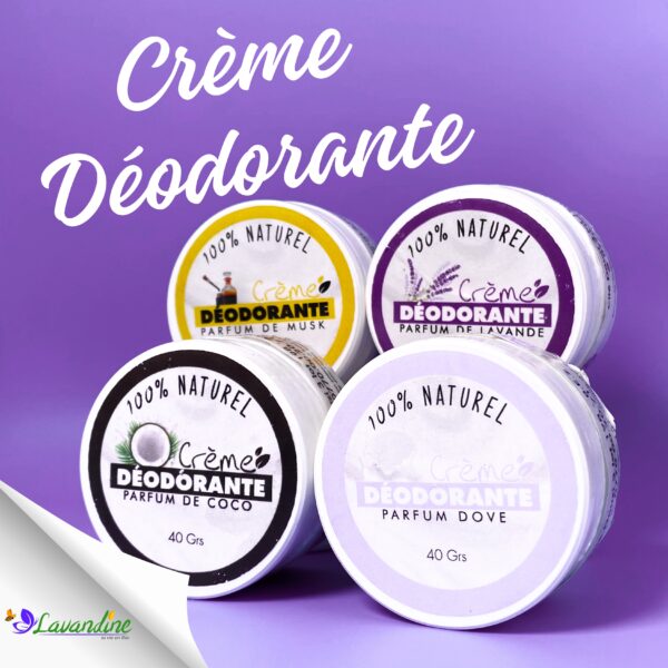 Pate dentifrice 8