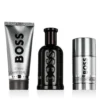 Pack Hugo Boss Bottled Parfum pack Algerie