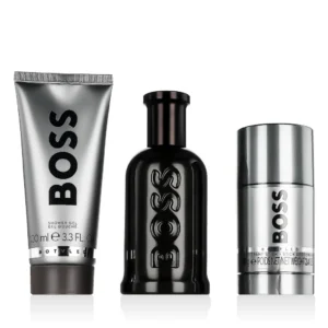 Pack-Hugo-Boss-Bottled-Parfum-pack-Algerie Pack Hugo Boss Bottled Parfum pack Algerie