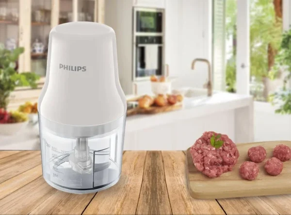 RXrrfi9eA2h43vpm5eZbgaDkxKxSTR8ee38t2R5l