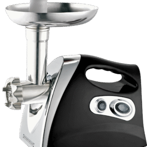 Royalty Line MG 4 Hachoir electrique 500W MG 4 1 1080x