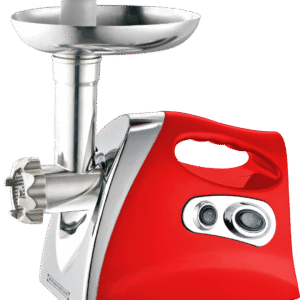 Royalty Line MG 4 Hachoir electrique 500W MG 4 1080x