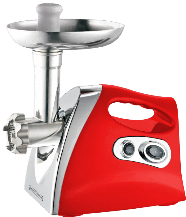 Royalty Line MG 4 Hachoir electrique 500W MG 4 1080x