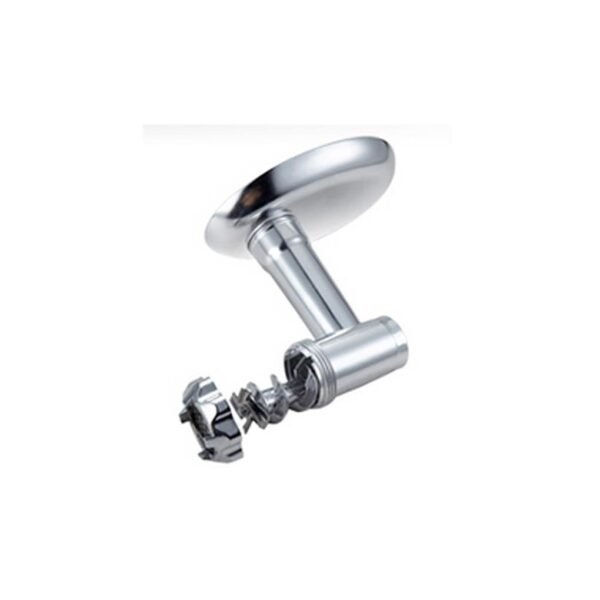 Royalty Line RL MG4 Hachoir electrique 500W RL MG4 3 1080x