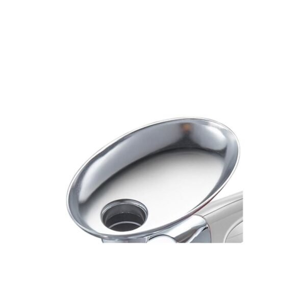 Royalty Line RL MG4 Hachoir electrique 500W RL MG4 4 1080x