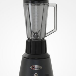 SANTOS 33G Mixer F hd