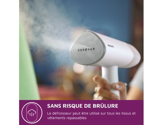 STH302010 1ed1878dcd 43 nw