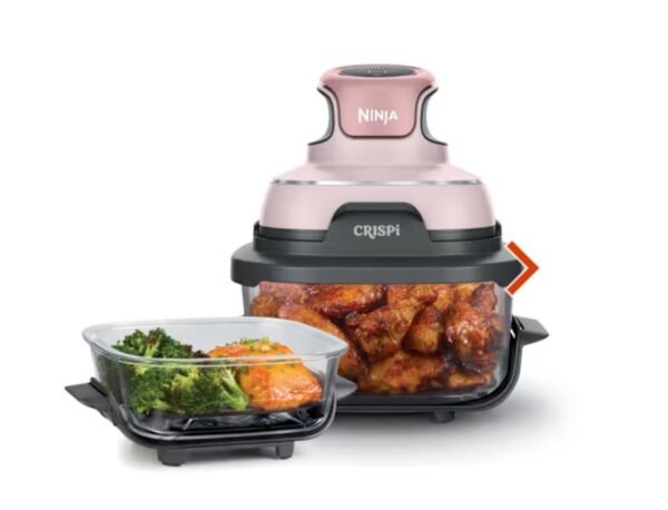 Screenshot 2025 12 15 10 47 05 222 com.android.chrome edit