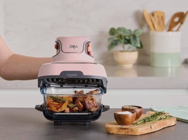 Screenshot 2025 12 15 10 47 40 859 com.google.android.googlequicksearchbox edit