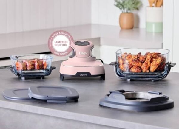 Screenshot 2025 12 15 10 48 16 086 com.google.android.googlequicksearchbox edit