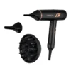 Seche cheveux ROWENTA Maestria Ultimate Experience