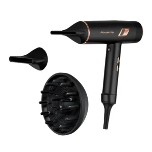 Seche-cheveux-ROWENTA-Maestria-Ultimate-Experience Seche cheveux ROWENTA Maestria Ultimate Experience