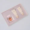 Set-Narciso-Rodriguez-Cristal-EDP-Algerie Set Narciso Rodriguez Cristal EDP Algerie