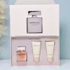 Set-Narciso-Rodriguez-Cristal-EDP-DZ Set Narciso Rodriguez Cristal EDP DZ