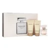 Set-narciso-rodriguez-cristal-edp-50ml-bl-sg-DZ Set narciso rodriguez cristal edp 50ml bl sg DZ