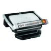 Tefal OptiGrill 6 programmes