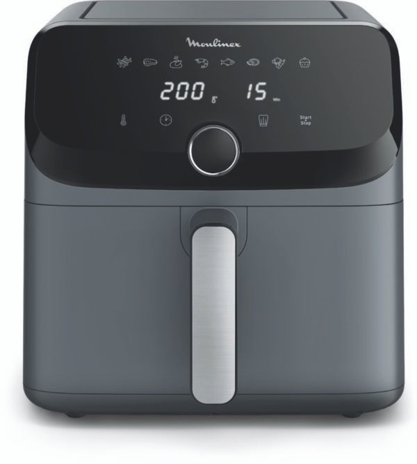 Tefal EZ855BF0 1820014049 Pack Visual1