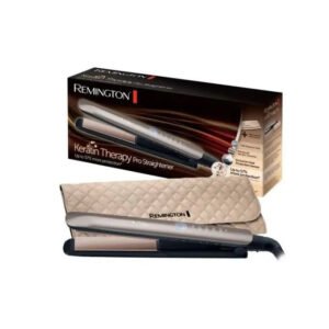a_Remington_keratin_therapy_s-8590 A Remington keratin therapy s