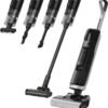BALAI ASPIRATEUR DREAME H14 DUAL