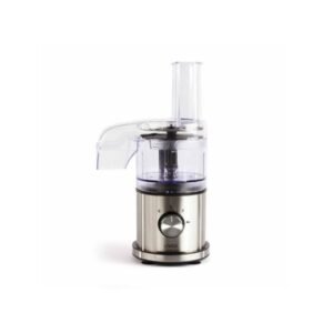 Ad21d657d37f4bd3be67af408eb456ef image