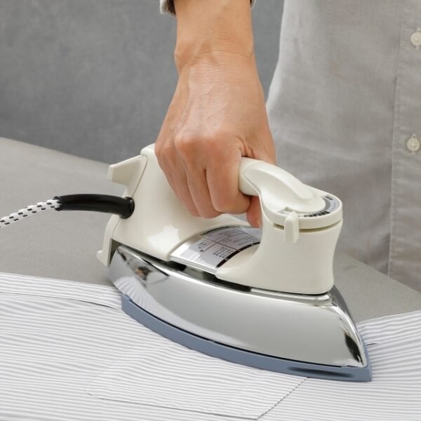 Ast 2037915.jpg.pub.crop.left.thumb.640.1200