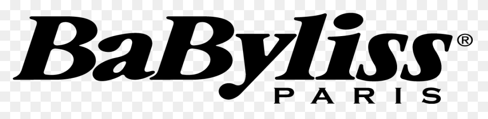 Ba6207f806 babyliss logo file logo babyliss paris black png wikimedia commons 3825908687