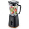 blender-kenwood-blp15150bk-15l-500w-noir Blender kenwood blp15150bk 15l 500w noir