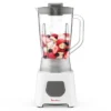 Blender moulinex lm2b3126 450 watts blanc2