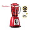 Blender moulinex lm430510 5