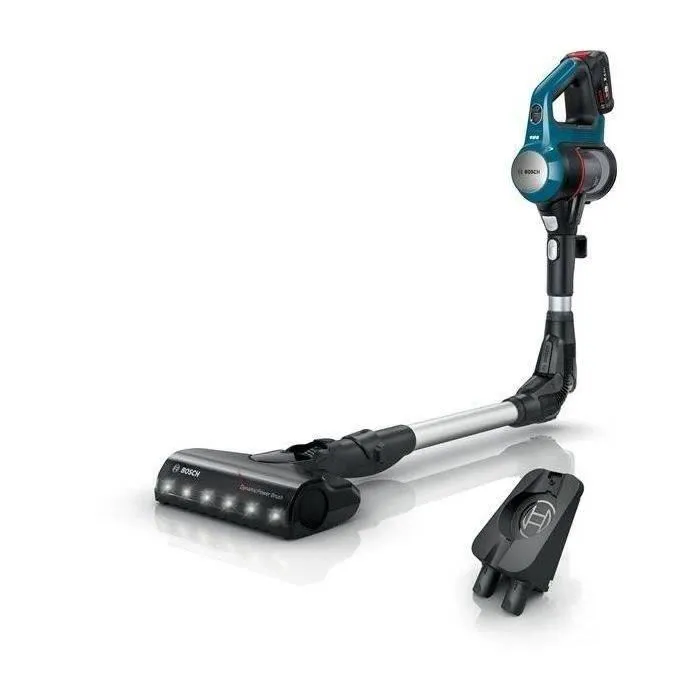 Bosch BBS71125AH Cordless Stick Vacuum