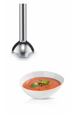 Bosch msm24100 d2003054805518G