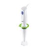 Braun multiquick 1 hand blender or mq10.000p wh
