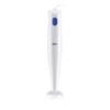 Braun multiquick 1 hand blender or mq10.000p wh