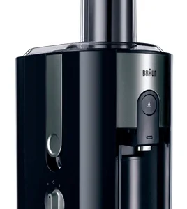 Braun j500 d1203158900655A