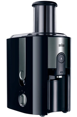 braun_j500_d1203158900655A_181610662 Braun j500 d1203158900655A