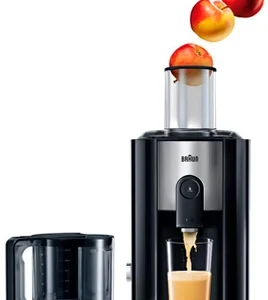 Braun j500 d1203158900655B