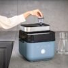 AIR FRYER SMEG 7L