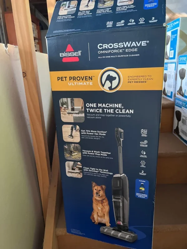 C5298077 b53b 4673 8190 1043134149d7