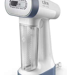 Calor dt8722 d2503047951370a 113750077