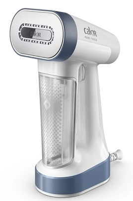 Calor dt8722 d2503047951370A