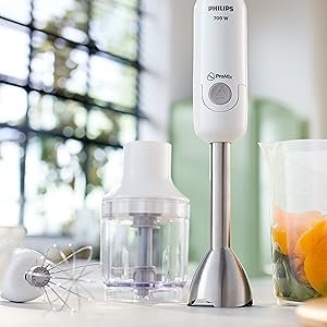 Ce756c82 ba4d 496e a1e2 7d76f0dac351. CR0,0,4088,4088 PT0 SX300 V1