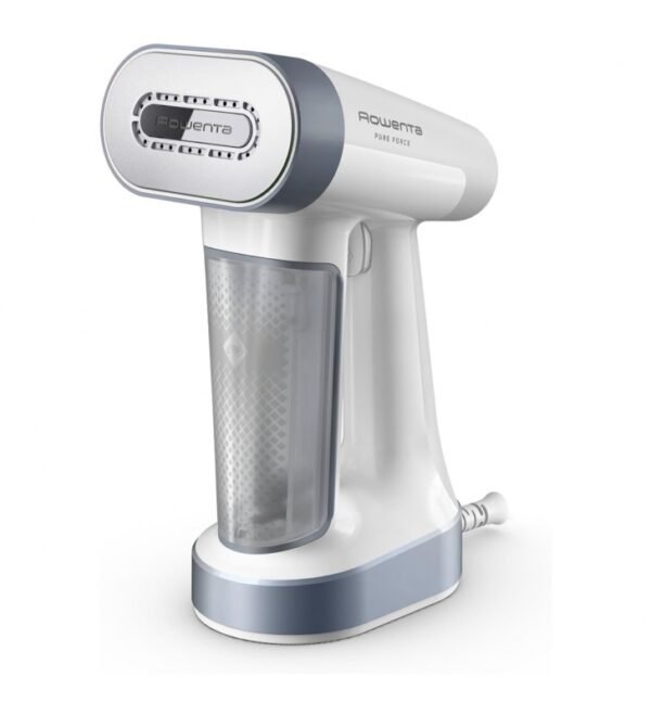 Cepillo vapor rowenta dr8722f0