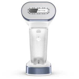 Cepillo vapor rowenta dr8722f0