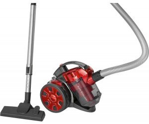 Clatronic 263821 (1)