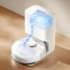 Dreame D10 Plus Gen 2 Robot Aspirateur Laveur